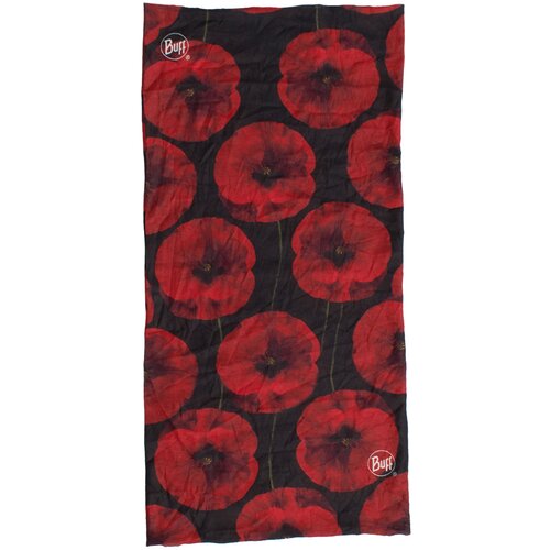 Buff 128200 Višebojna Cijene