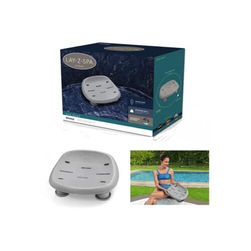 Bestway sedište SPA 60321 Cene