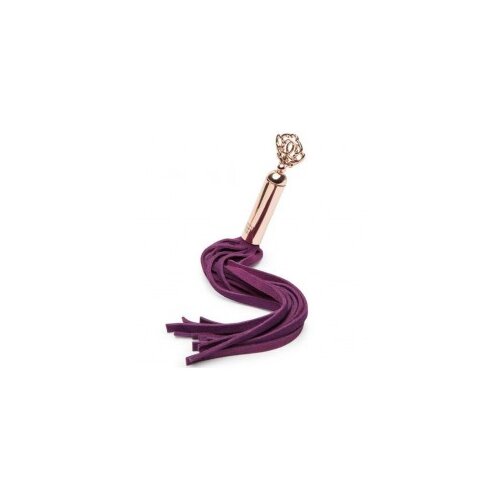 Fifty Shades Freed bič Flogger Cene
