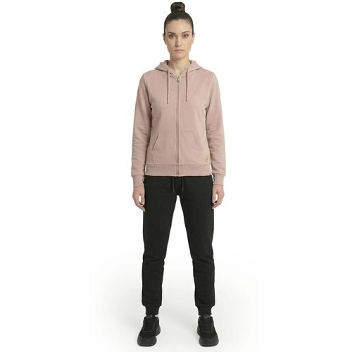 Leone 1947 Otro&scaron;ki kompleti Woman Tracksuits Never Without Rožnata Cene