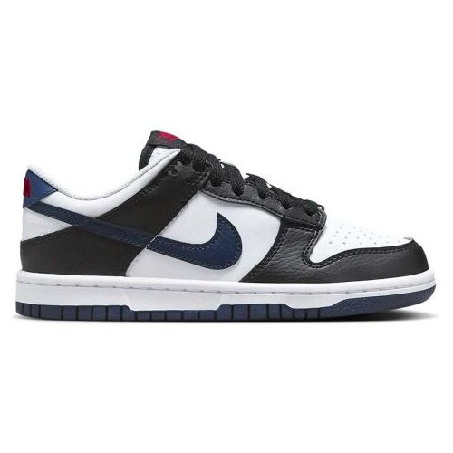 Nike dunk low gs ht Cene