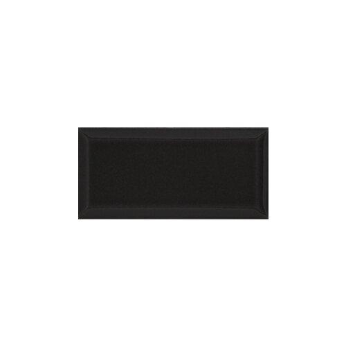 Star Ceramic 3000 zidne pločice metro negro 10x20 Cene
