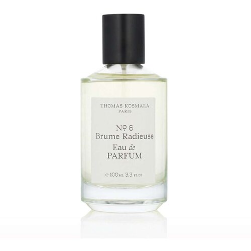 Parfem za oba spola Thomas Kosmala EDP No.6 Brume Radieuse 100 ml Slike