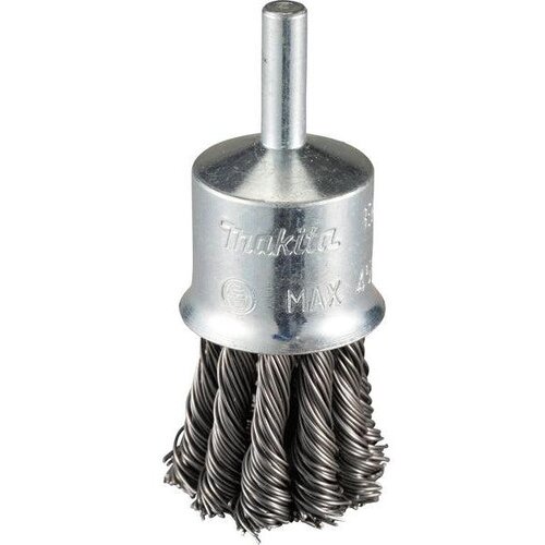 Makita cilindrična žičana četka (D-73857) Cene