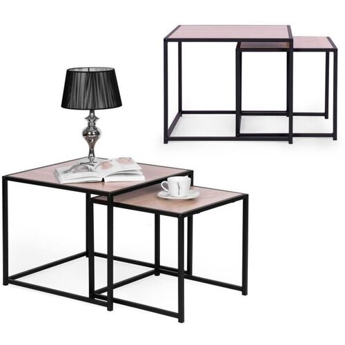 Modern Home Klub sto PJJST0302 Cene