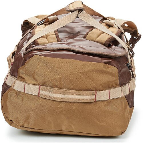 Columbia Potovalne torbe LANDROAMER 40L DUFFEL Kostanjeva Slike