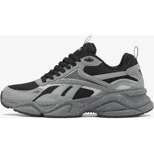 Reebok Patike CHARGE RUN Cene