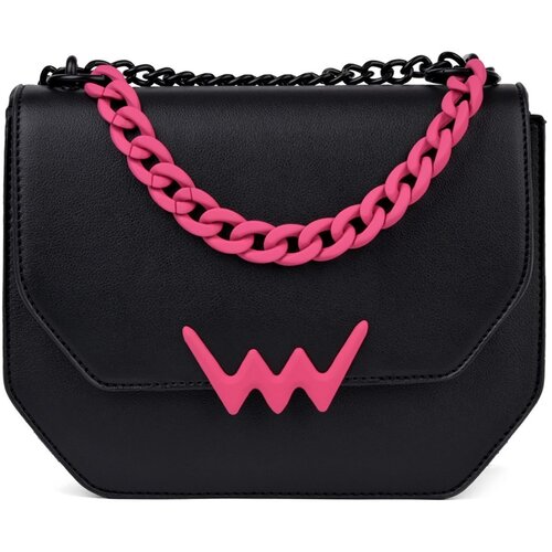 Vuch Handbag Rowen Slike