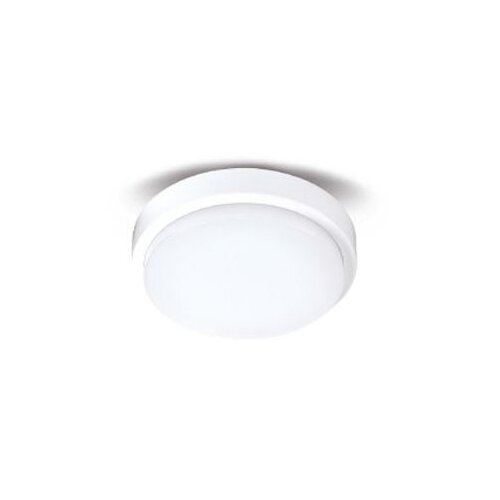  Plafonjera LED CL ML09G-190Y okrugla bijela 14W 4000K Mass Light Cene