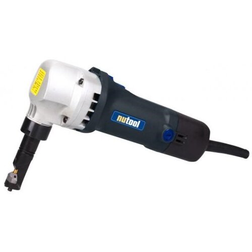 Bosch NOŻYCE DO BLACHY ELEKTR.SKOKOWE 500W /NU . Cene