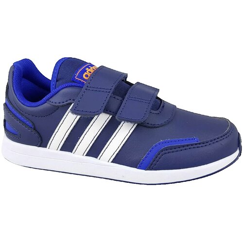 Adidas Modne superge Vs Switch 3 C Modra Cene