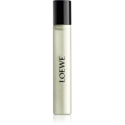 Loewe Aire toaletna voda za žene 15 ml Slike