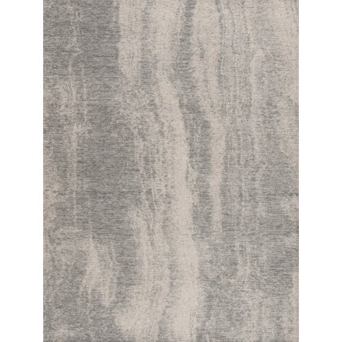 Acsento Tepih Mystic Taupe Cijene