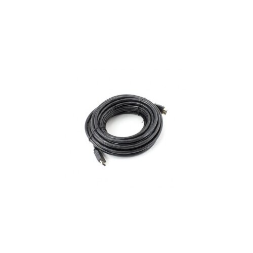 S Box SBOX KABAL HDMI-HDMI 2.0 M/M 10M 4K Cijene