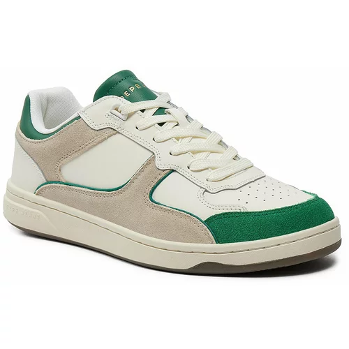 PepeJeans Superge Kore Evolution M PMS00015 Ivy Green 673