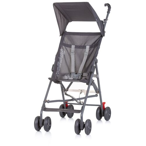 Chipolino kolica Holiday - Anthracite Cijene
