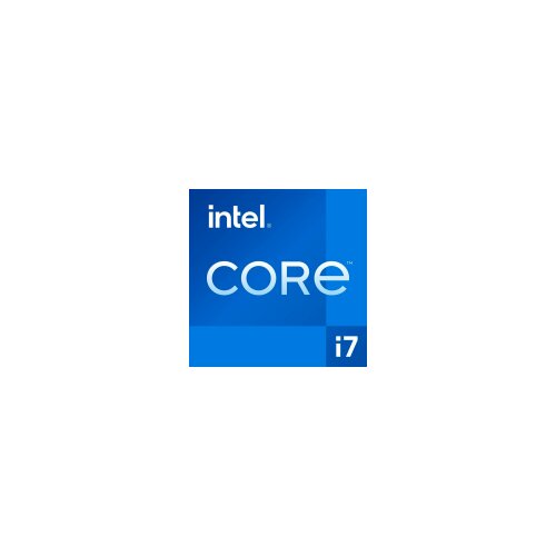 CPU Desktop &ndash; BX8071512700SRL4Q Cijene
