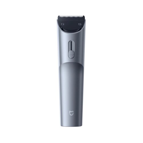 Xiaomi Trimer za kosu Hair Clipper 2 EU(BHR8998EU) siva Cene