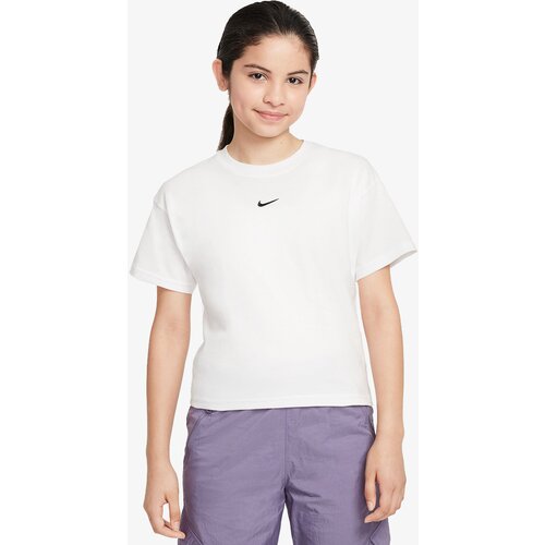 Nike Majica G NSW TEE BOXY ESSNTL LBR Cijene