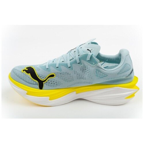 Puma Modne superge Deviate Nitro Elite pisana Slike