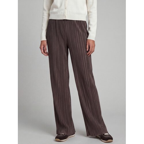 JJ Rebel Ženske pantalone 12298168, Braon Slike