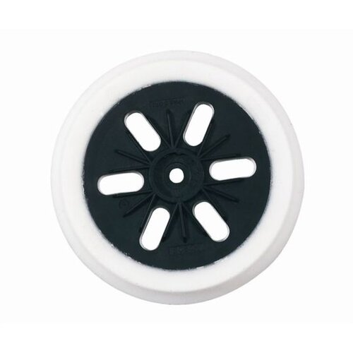 Bosch brusni tanjur za PEX 15 / 420 Cijene