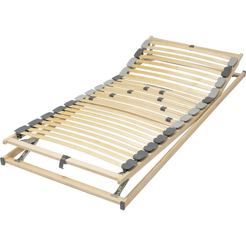 Moba Posteljni pod TW GN SPECIAL (ve� dimenzij)-80x190 Cene