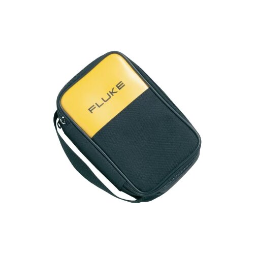 FLUKE C35 torbice i etuiji za mjerače pogodne za digitalni multimetar 2826056 Slike