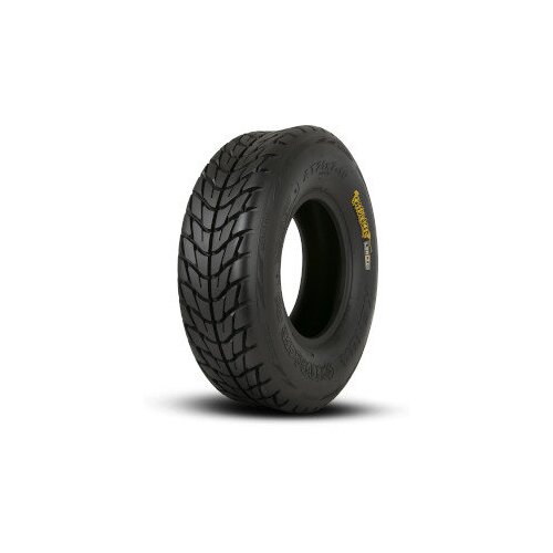 Kenda K546 Speed Racer ( 21x7.00-10 TL 40N ) Cene