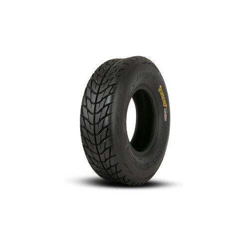 Kenda K546 Speed Racer ( 21x7.00-10 TL 40N ) Cene