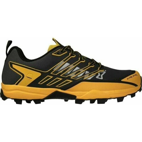 Inov-8 X-Talon Ultra 260 M Black/Gold 41,5 Cijene