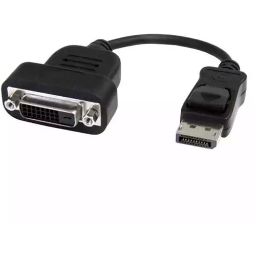  Adapter Display port na DVI M/F Slike