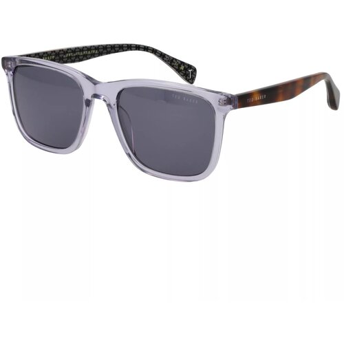 Ted Baker Naočare za sunce TB 1724 904 Slike