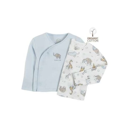 Cool club KOSULJA DUG RUKAV 2KOM Cijene