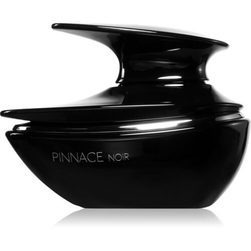 French Avenue Pinnace Noir 100ml Cene