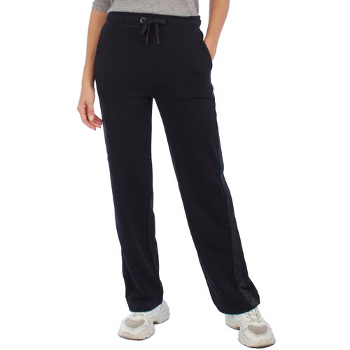 Emporio Armani 3K2P7E-2J60Z0999 Crna Slike