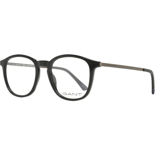 Gant Optical Frame