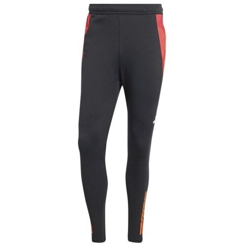 Adidas Tiro 24 Crna Cijene