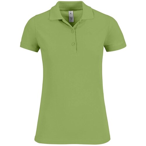 B&amp;amp;C O54&amp;bull;SAFRAN TIMELESS /WOMEN Slike