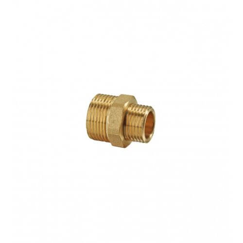 Valvex Nipl redukcija 1/2" 1" 6033060 Cijene