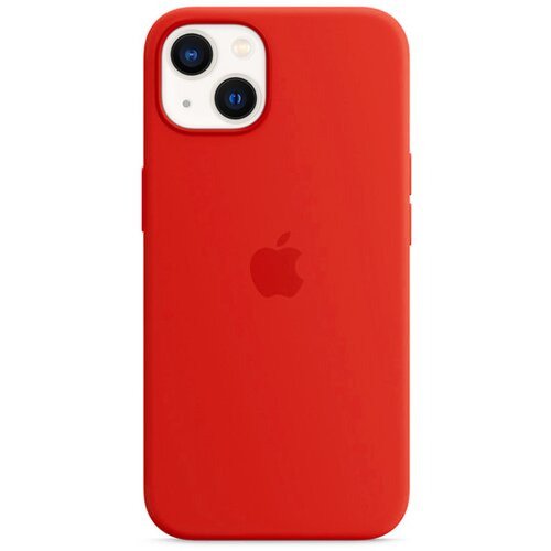 Vigo Ovitek za telefon LUXURY iPhone 13 Pro Max - rdeča, (20689728) Cene