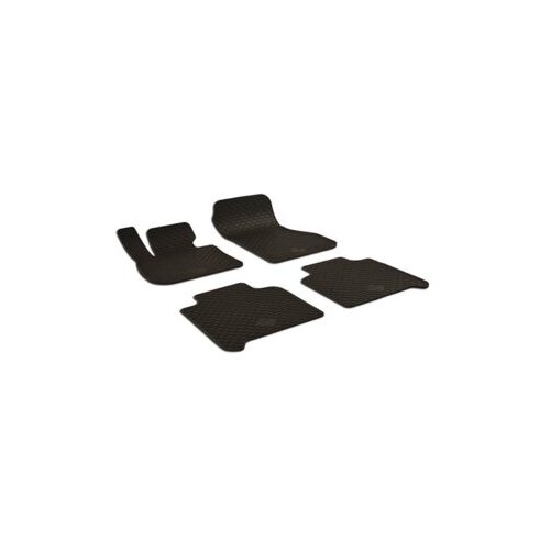  PATOSNICE GUMENE TIPSKE BMW SERIJA 2 GRAN TOURER (F46) 2014-2021 Cijene