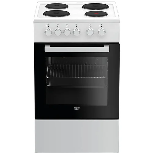 Beko Štednjak FSS 56000 GW