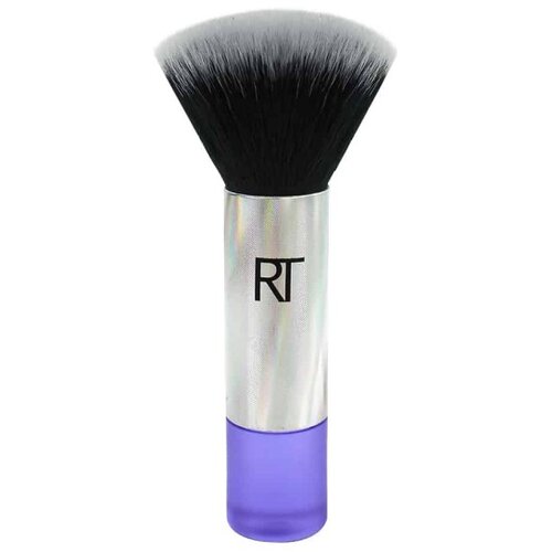 Real Techniques Mini buffing četkica Slike