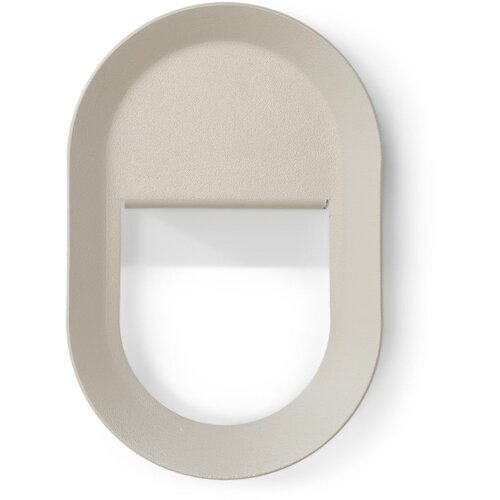 Spinder Design Svetlo rjav jeklen stenski obe&amp;scaron;alnik Coucou &amp;ndash; Slike