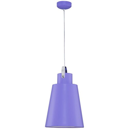 Opviq luster 6515-2A, Ljubičasti Slike