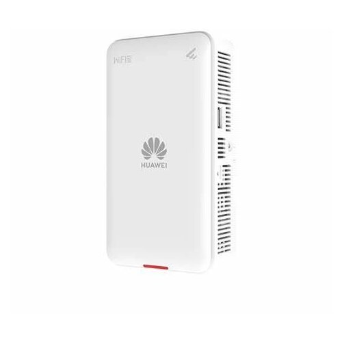 Huawei ekit AP263 11ax indoor,2+2 dual bands usb,ble access point Cene