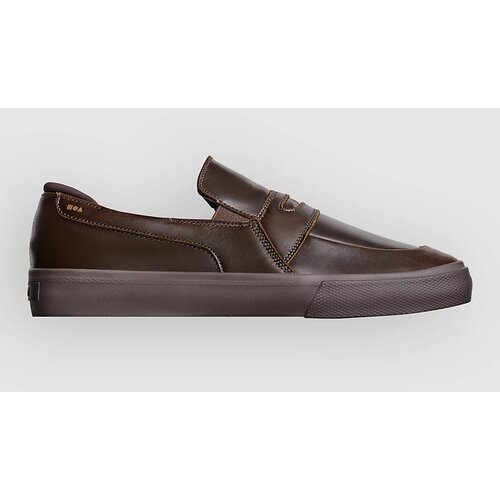 Globe Liaizon Superge dark brown Slike