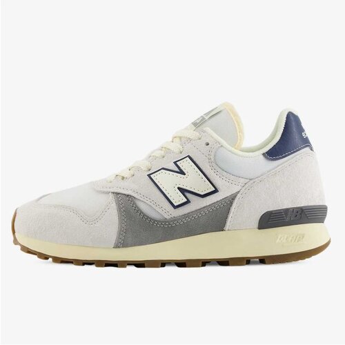 New Balance U 475 Cene