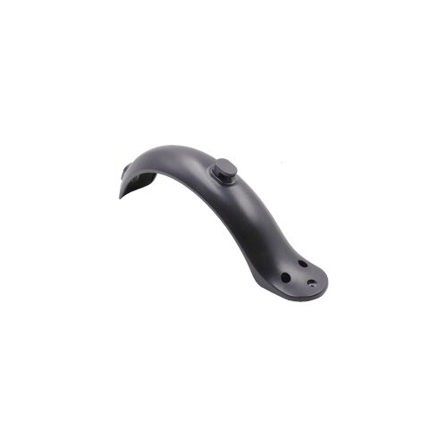 Xiaomi Rear Wheel Fender with Hook Slike